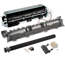 EAN 5711045683268 - Lexmark 40X8436 fusor 200000 páginas imagen 1