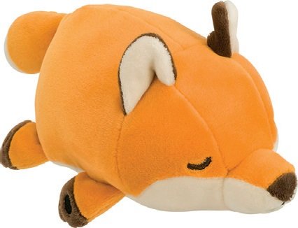 Trousselier Konta Fox S 11cm