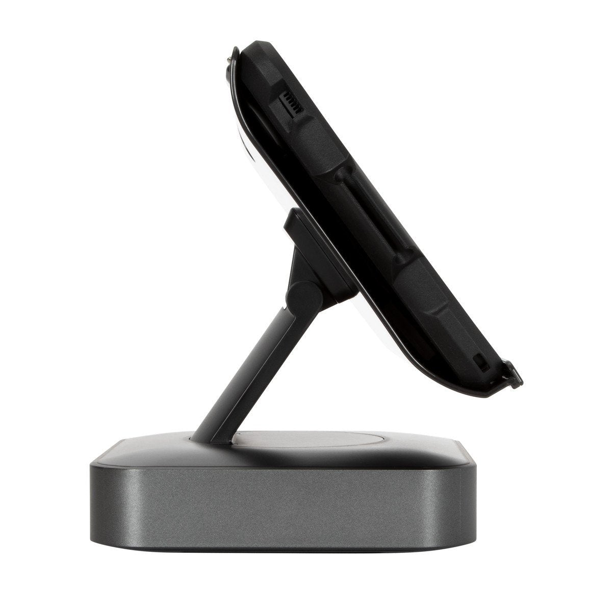 Gen2 Ta Pro Cradle And Base