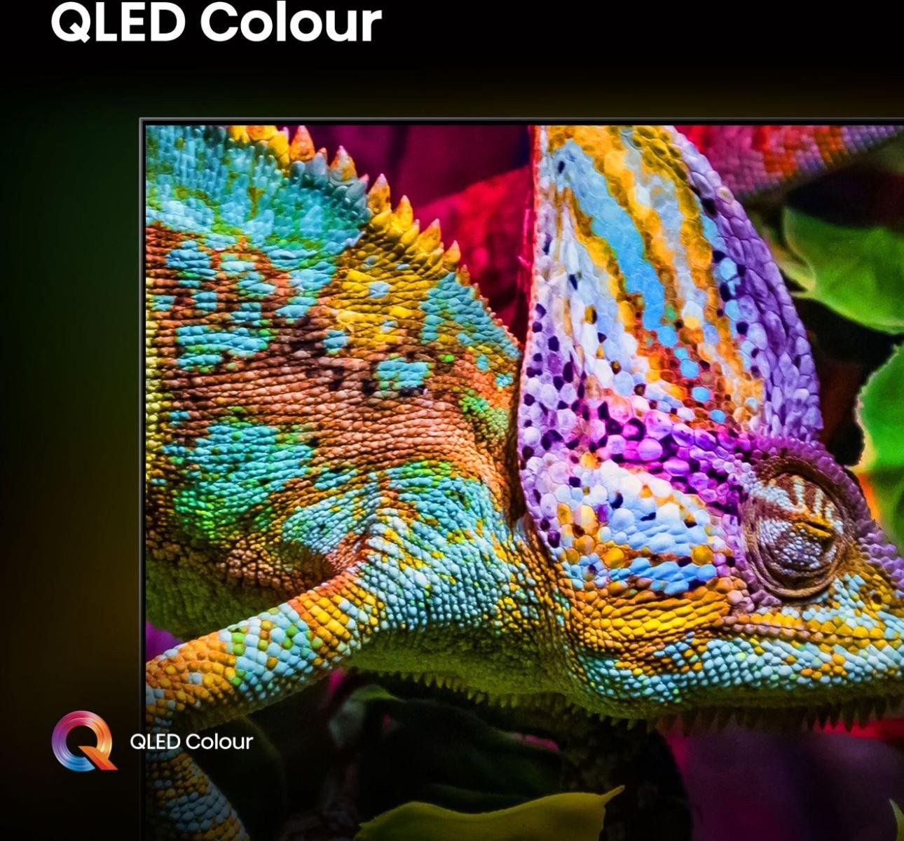 EAN 6942351416946 - Hisense 85E77Q PRO 2,16 m (85") 4K Ultra HD Smart TV Wifi Negro imagen 5