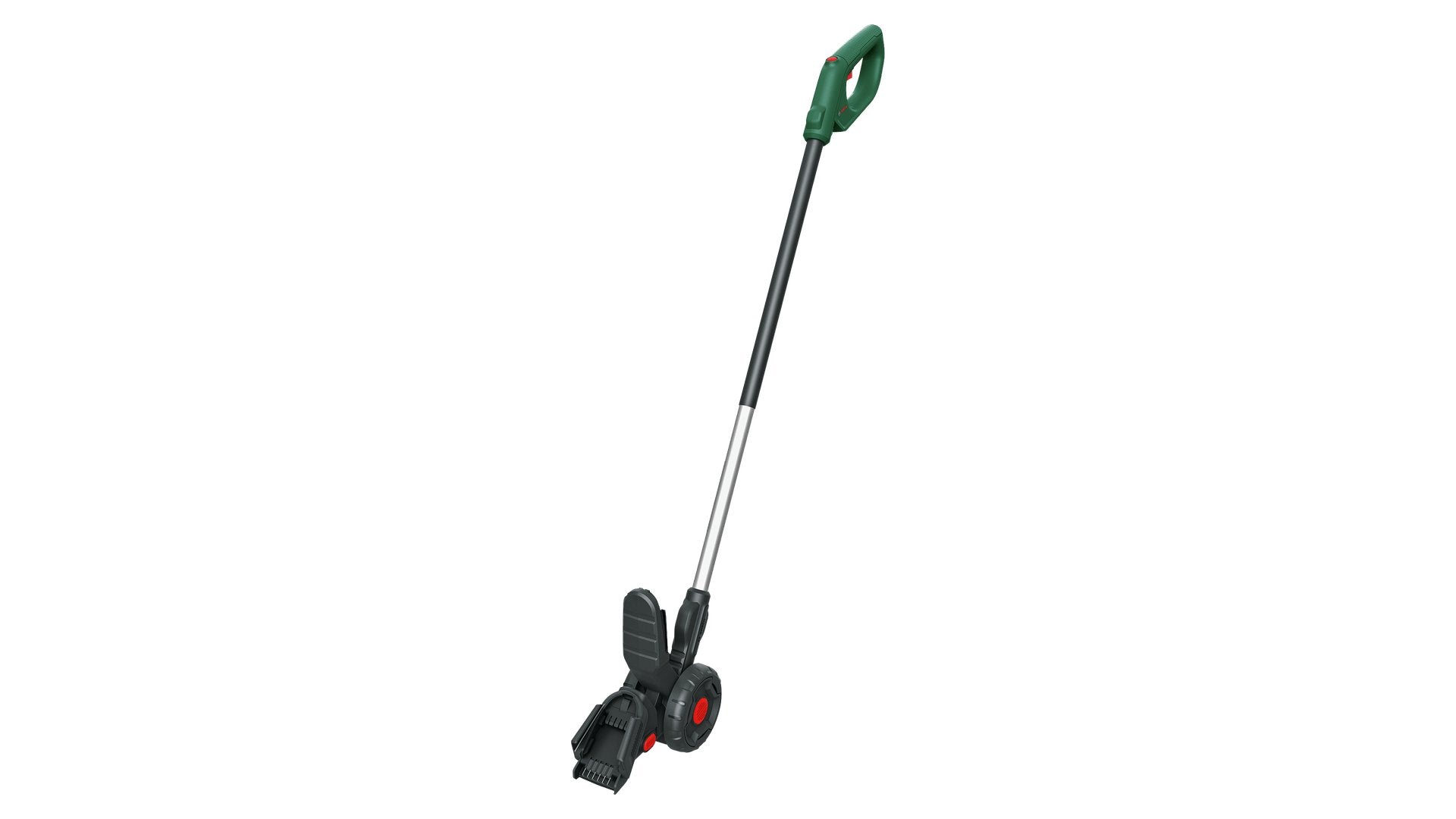 EAN 4059952563275 - Bosch F016800608 tijera de césped inalámbrica 11,5 cm 18 V Negro, Verde imagen 1