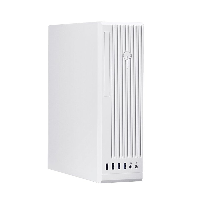 Chieftec Be-10w-300 (Blanco) Be-10w-300