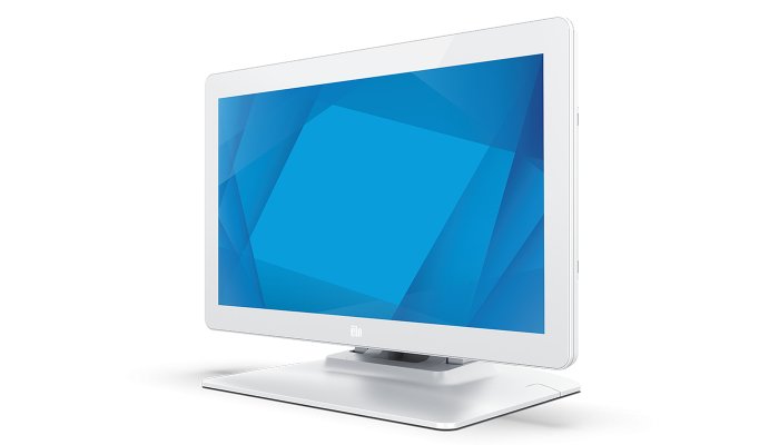 1502lm 15.6in Lcd Full Hd Cap Term 10-Touch Usb Controller Anti-Gla