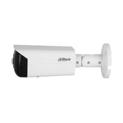 EAN 6923172540041 - Dahua Technology WizSense IPC-HFW3441T-AS-P Bala (forma) Cámara de seguridad IP Interior y exterior 2688 imagen 3