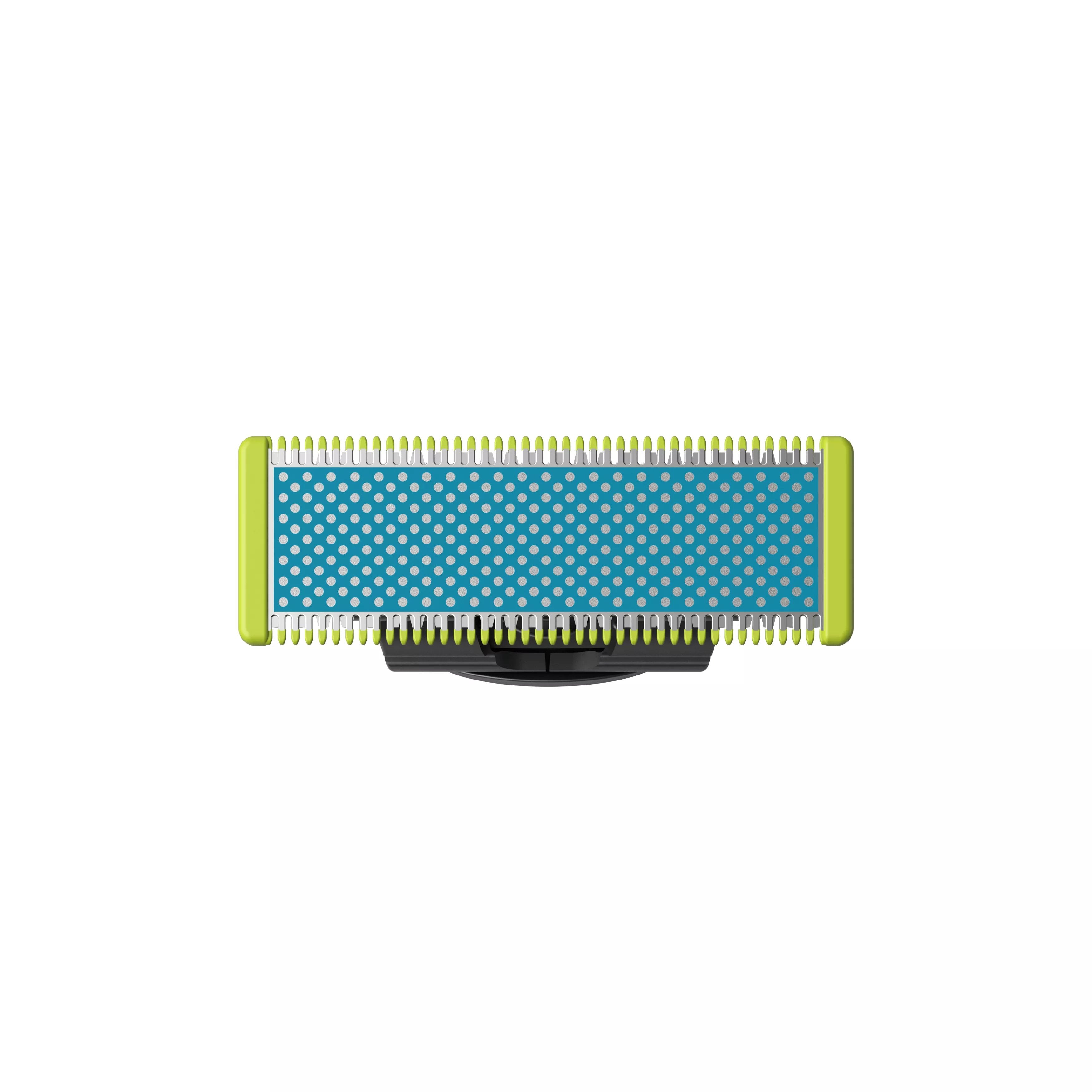 Philips Norelco Oneblade Oneblade Qp215/50 Antifricción