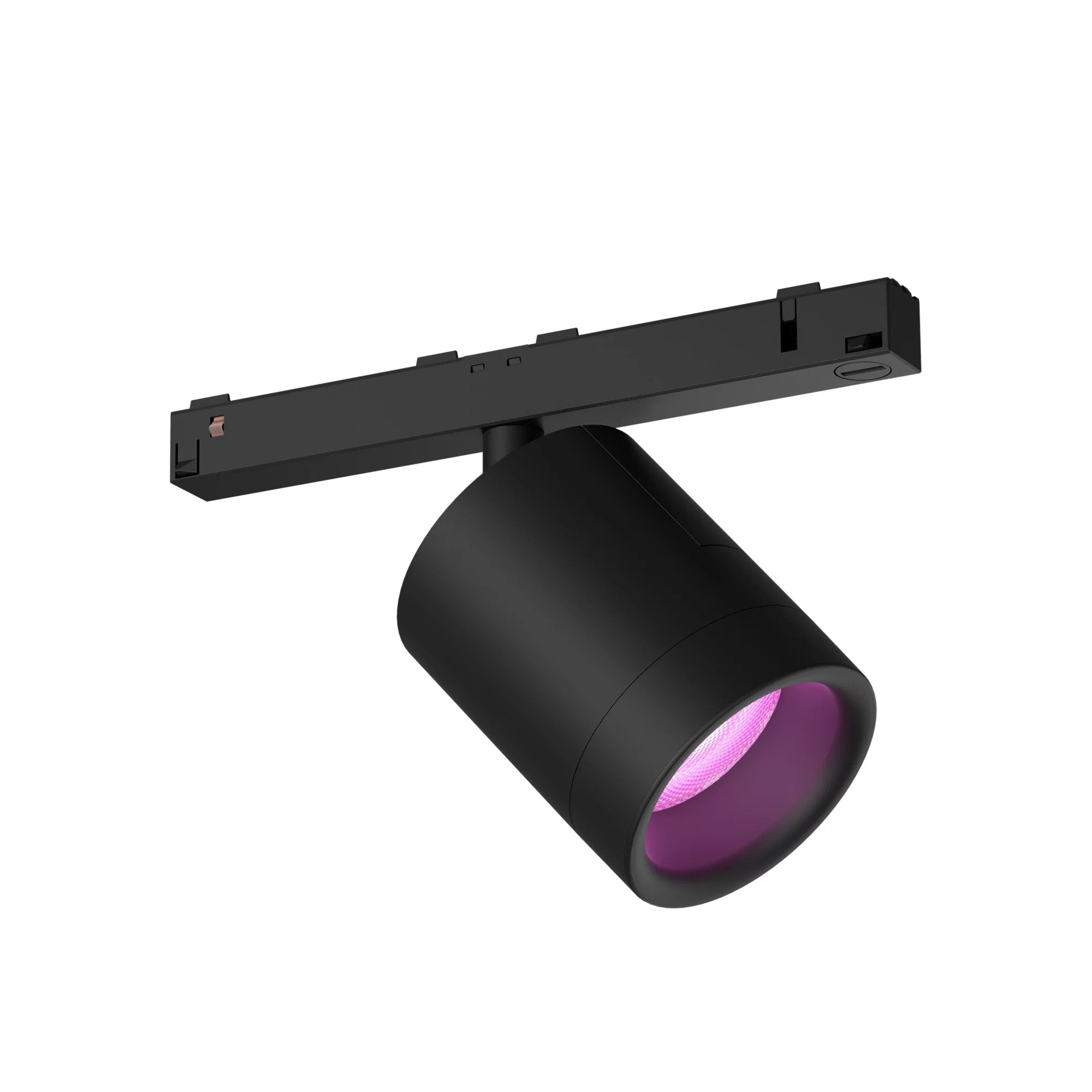 EAN 8719514407442 - Philips Hue White and Color ambiance 8719514407442 iluminación inteligente Punto de iluminación inteligen imagen 1