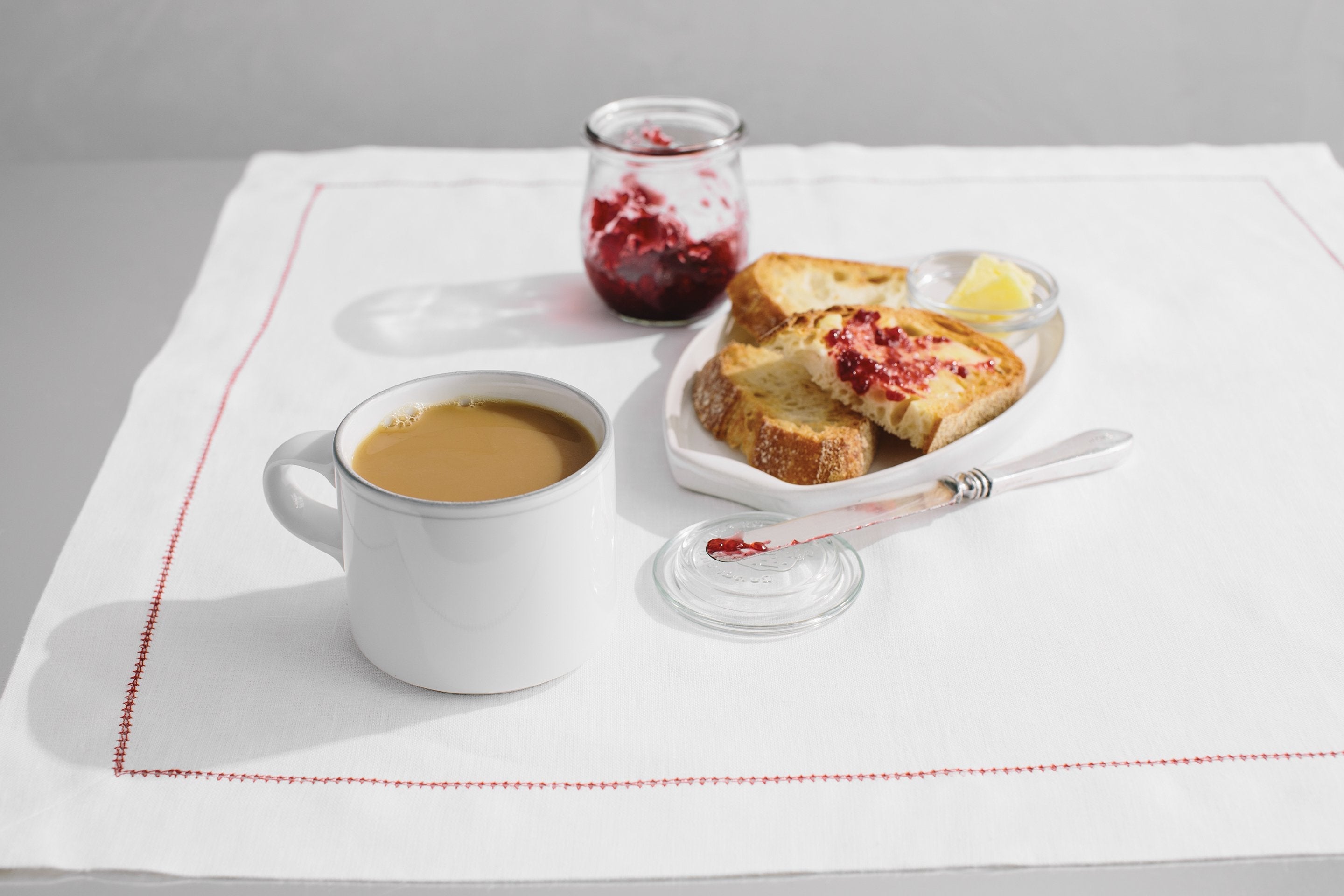 Hervidor Ninja Kt200eu Black, 1,7l