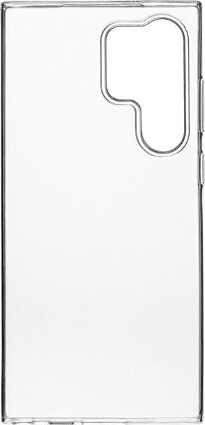 EAN 5715063020999 - eSTUFF ES673102-BULK funda para teléfono móvil 17,3 cm (6.8") Transparente imagen 2