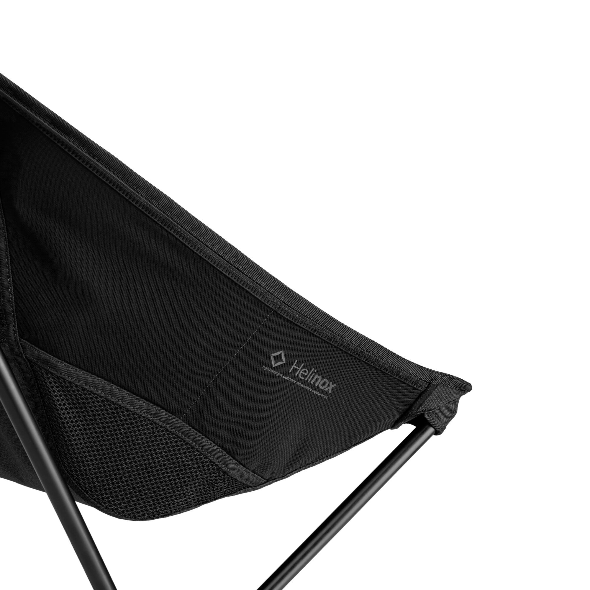 EAN 8809759238908 - Helinox Sunset Chair Silla de camping 4 pata(s) Negro imagen 5