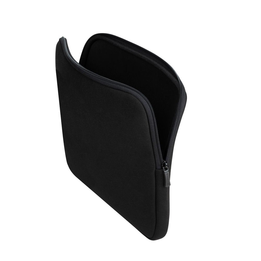 EAN 4260709010922 - Rivacase 5126 35,6 cm (14") Funda Negro imagen 3