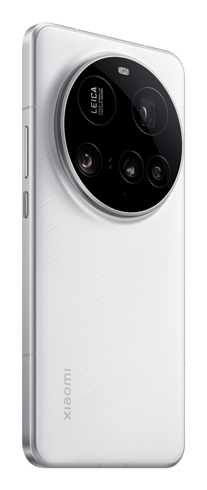 EAN 6932554419929 - Xiaomi 15 17,1 cm (6.73") 16 GB 512 GB 5410 mAh Blanco imagen 5