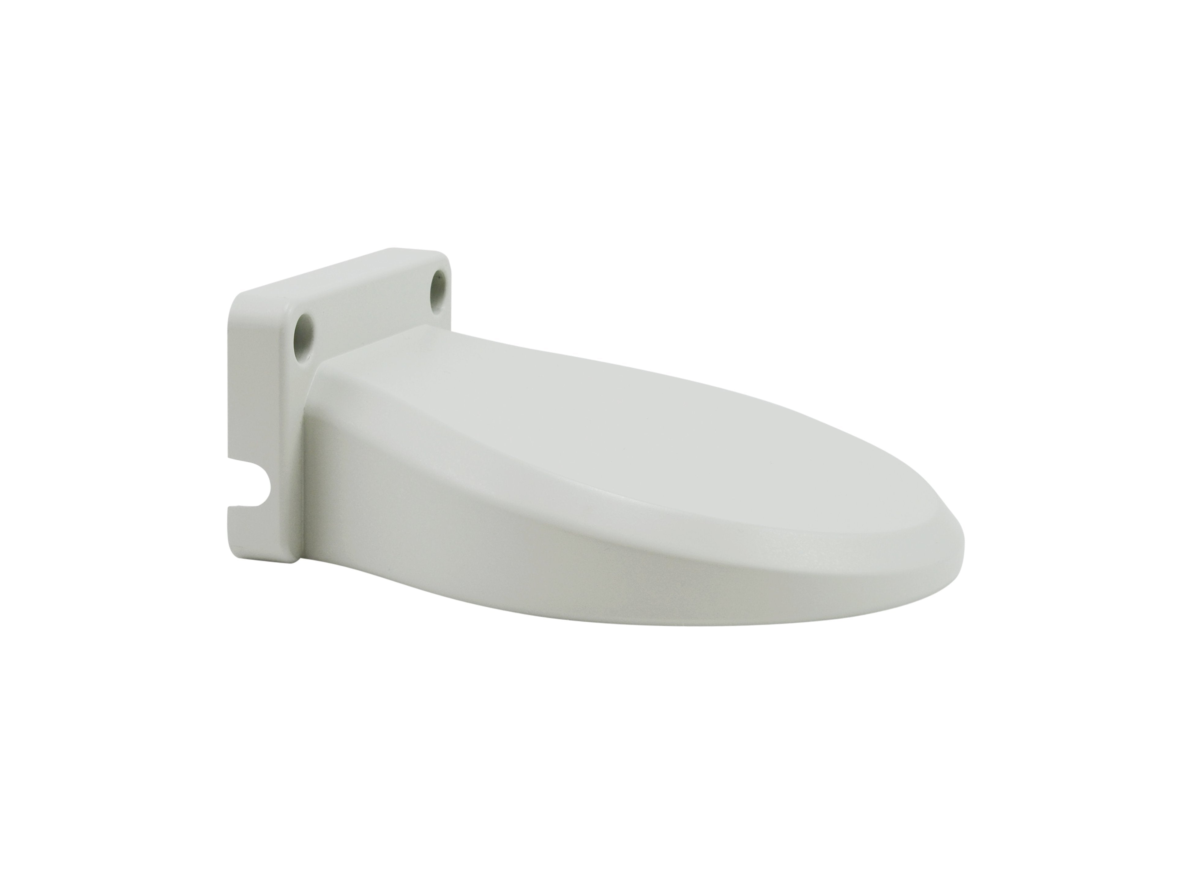 EAN 4015867192061 - LevelOne CAS-2316 accesorio para montaje de cámara imagen 1
