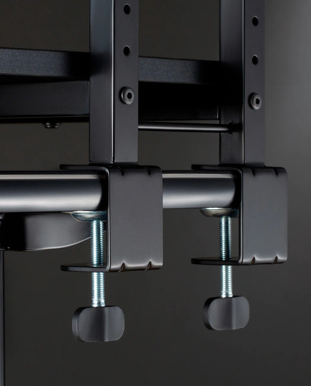 Segdo1enc Organizacion Drift