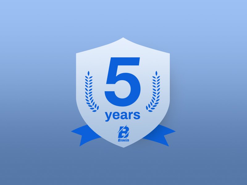 EAN 6955914623040 - Biwin PD2000 4 TB USB Tipo C USB 3.2 Gen 2x2 Azul imagen 25