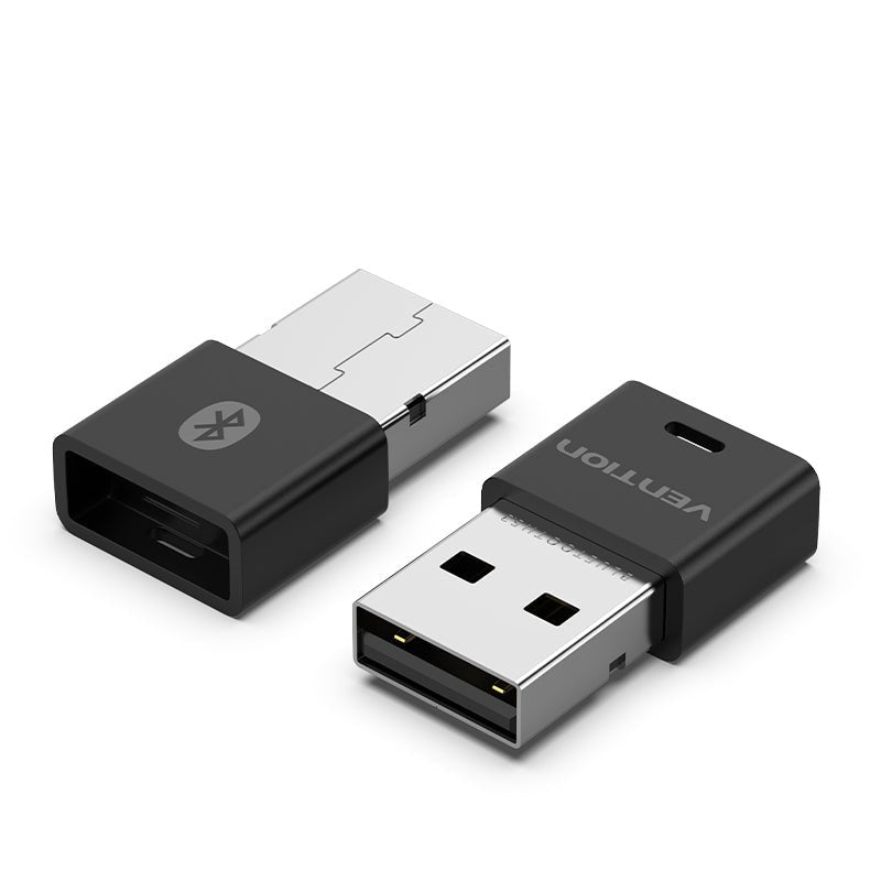 EAN 6922794782952 - Vention NAHB0 adaptador y tarjeta de red Bluetooth imagen 11