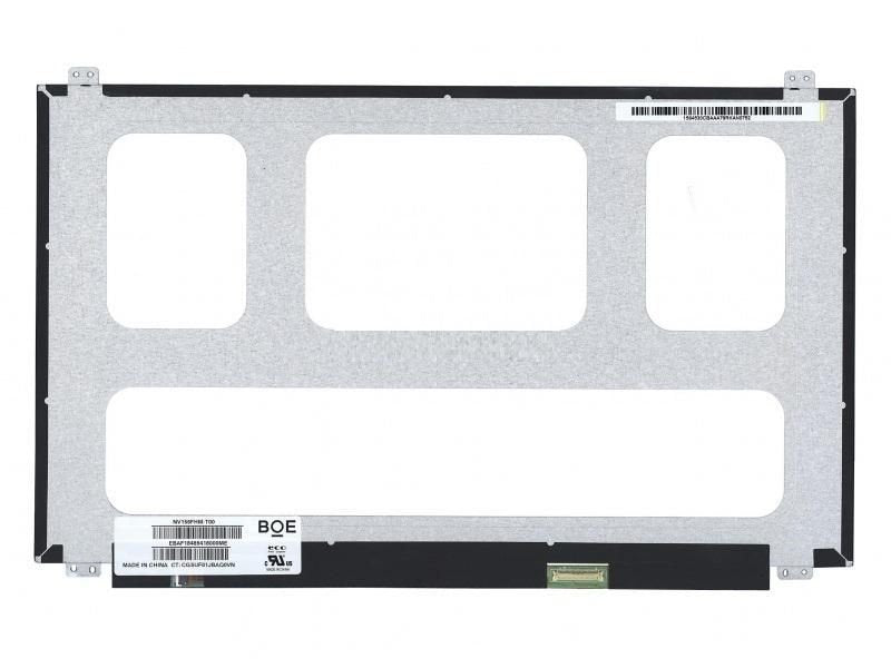 EAN 5704174977667 - CoreParts MSC156F40-312G refacción para laptop Mostrar imagen 1