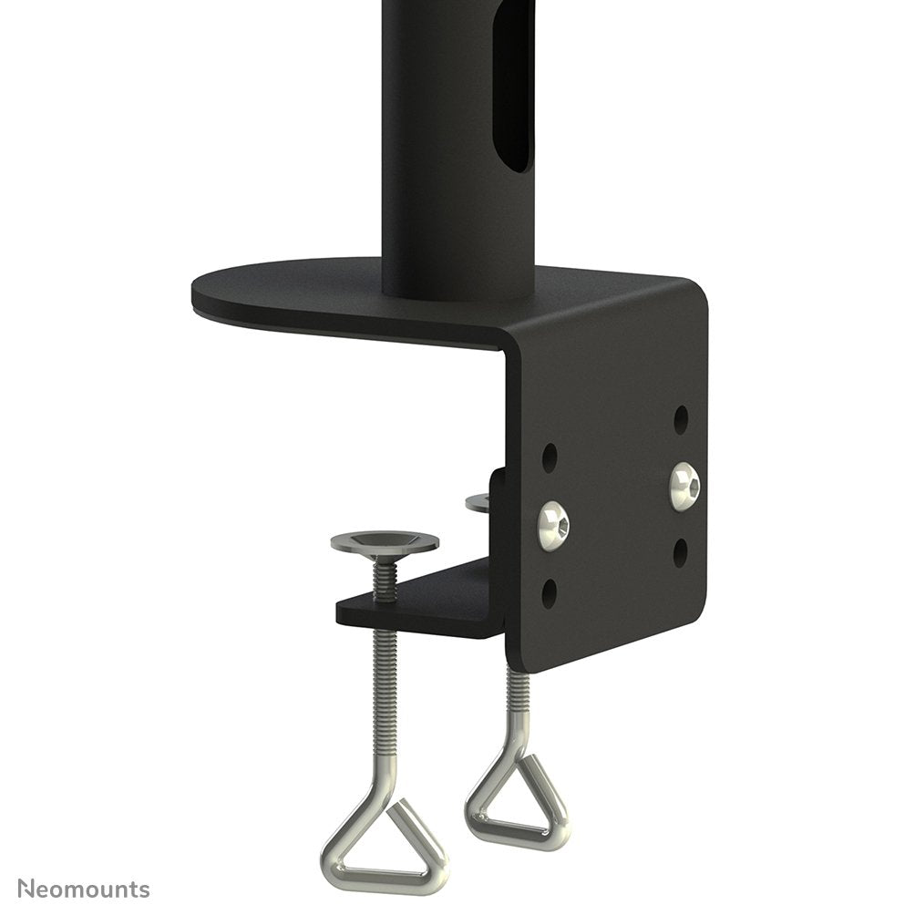 Newstar Soporte De Escritorio Para Monitor