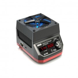 EAN 6930460006141 - SkyRC BD250 descargador de batería imagen 1