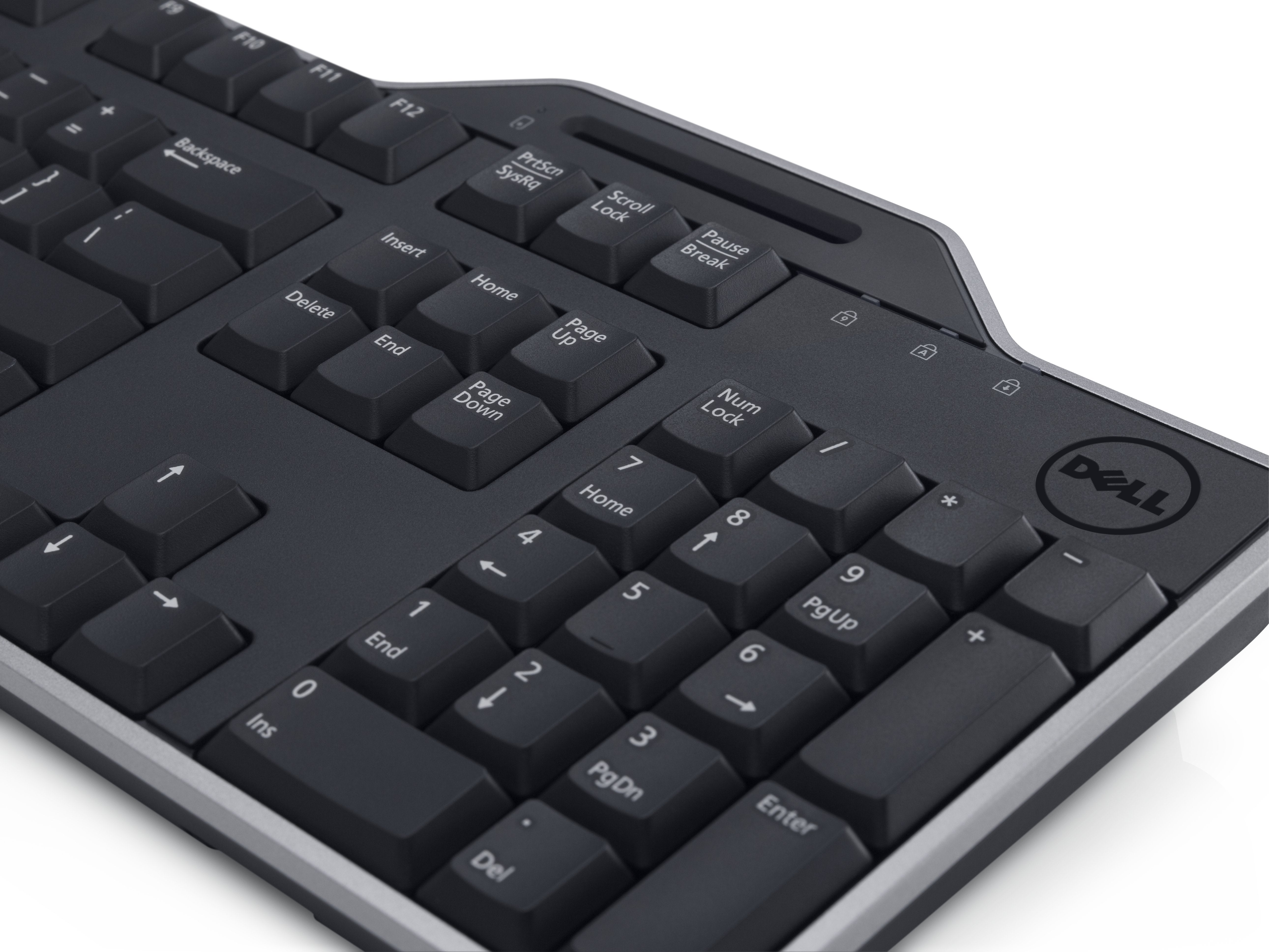 Keyboard (French) Usb