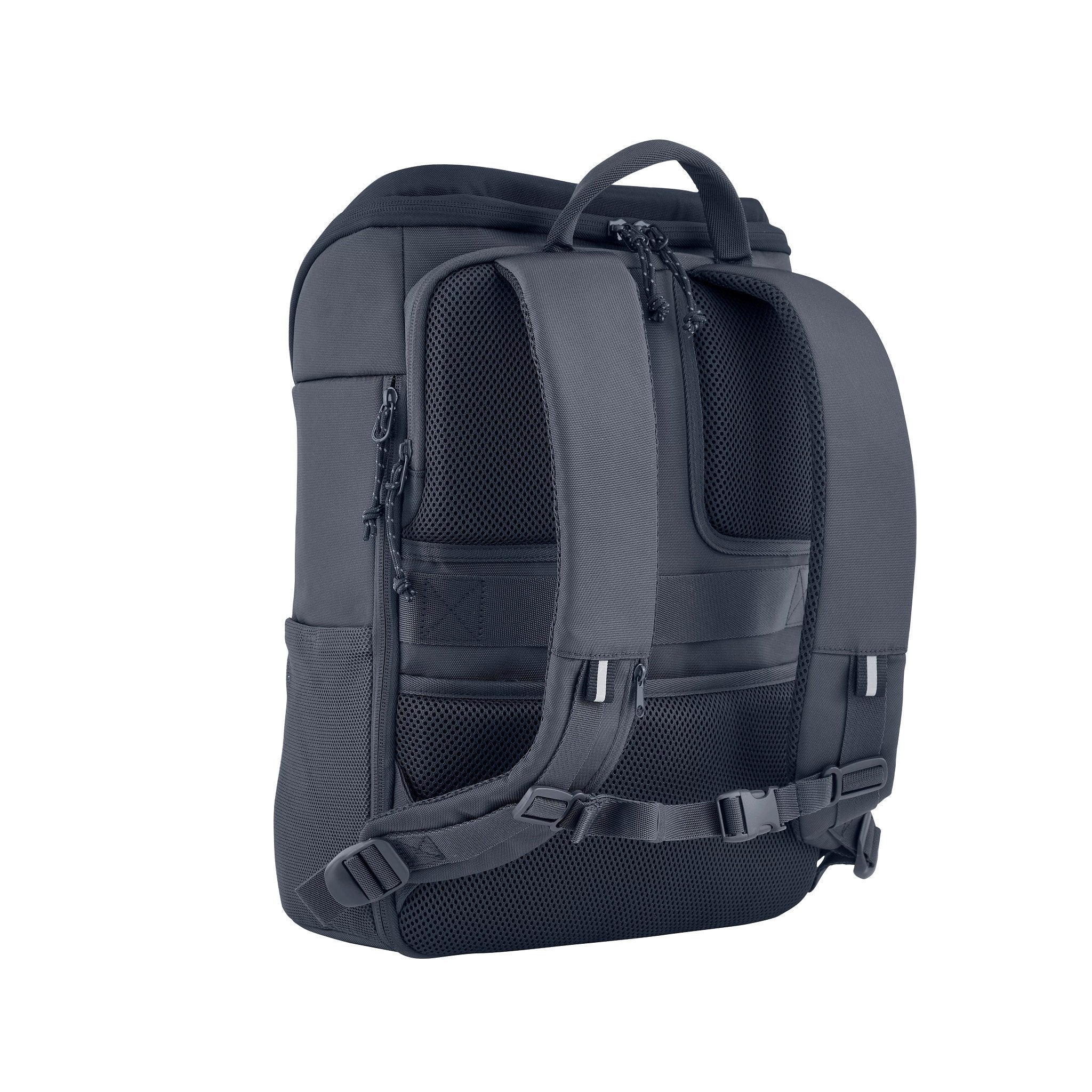 EAN 0196548661084 - HP Travel 25 Liter 15.6 Blue Night Laptop Backpack 39,6 cm (15.6") imagen 3
