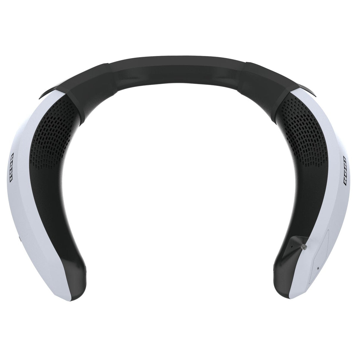 Auriculares Micro Envolventes Gaming Hori