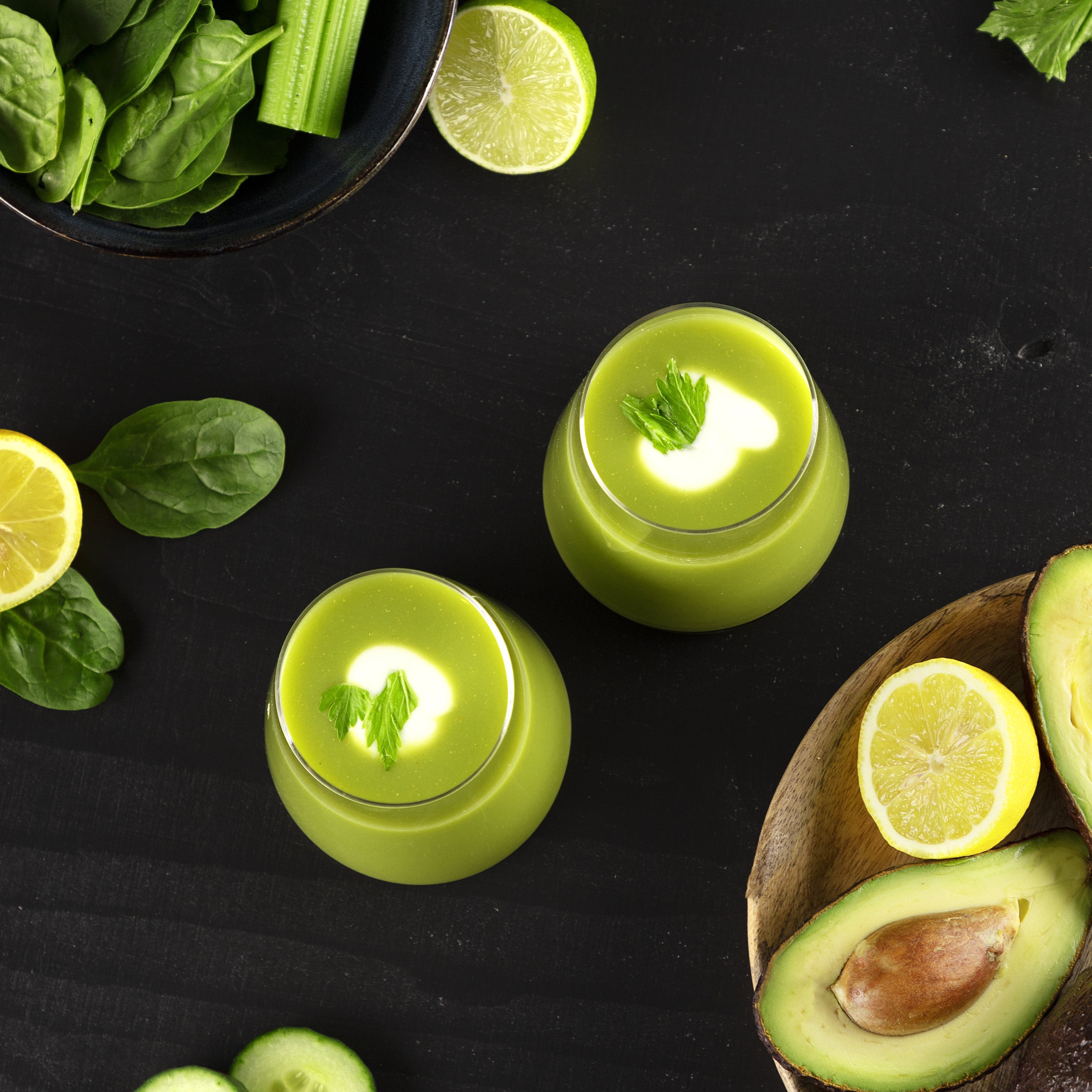 EAN 8713016104397 - Princess 212092 1,5 L Batidora de vaso 1000 W Negro imagen 12