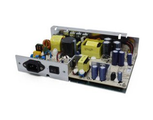 EAN 5704174976226 - Zebra P1105147-024 printer/scanner spare part/accessory Sistema de alimentación 1 pieza(s) imagen 1