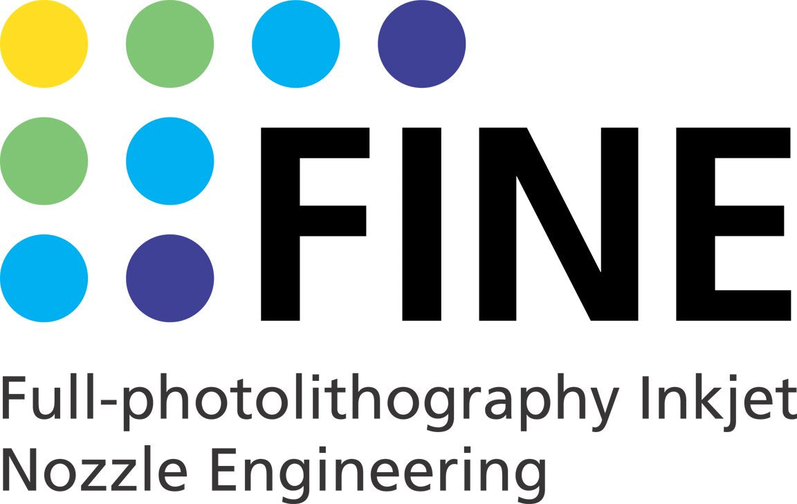 EAN 8714574679754 - Canon 5225B013 cartucho de tinta 2 pieza(s) Original Negro, Cian, Magenta, Amarillo imagen 5
