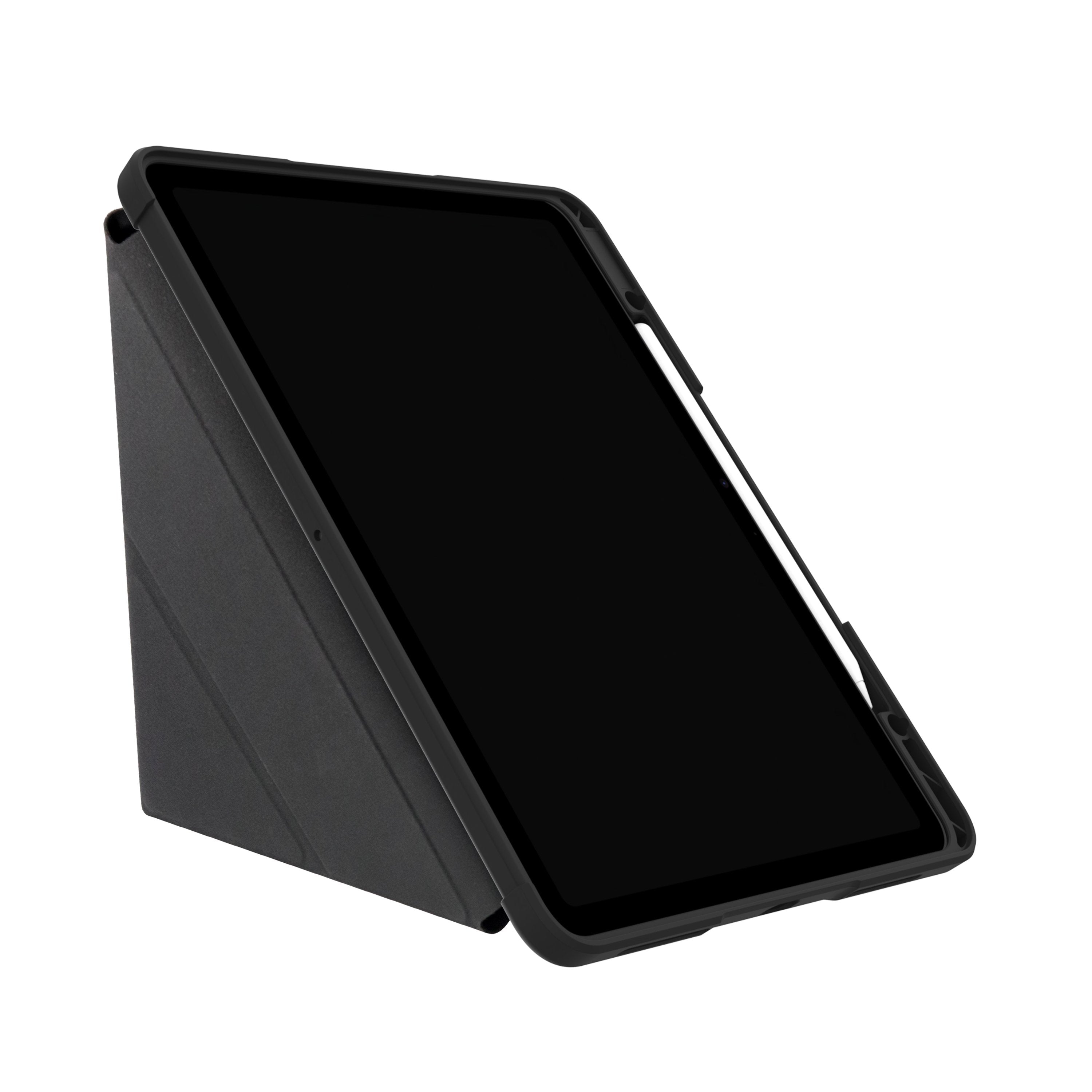EAN 5711428042941 - dbramante1928 Bulk Mayfair Pro 32,8 cm (12.9") Folio Negro imagen 5