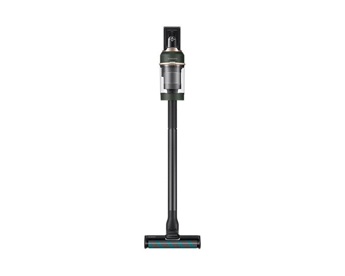 EAN 8806095108988 imagen 53