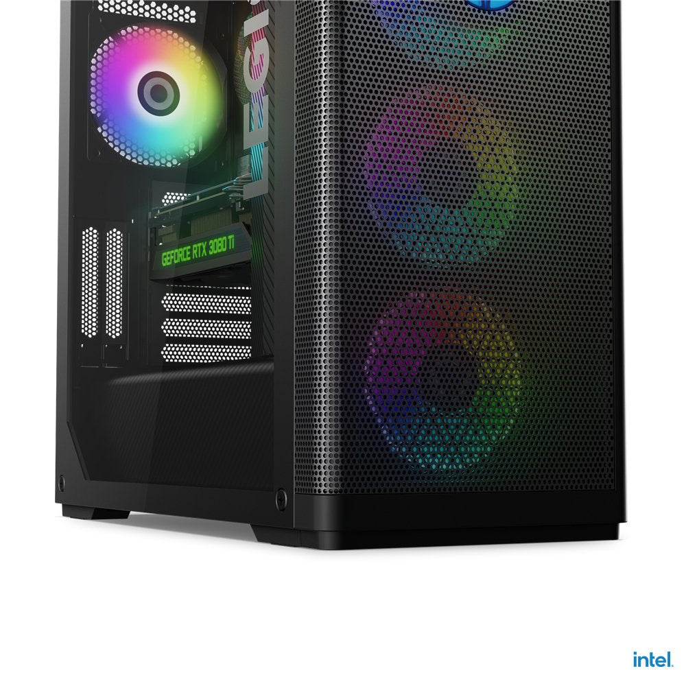 EAN 196119541364 - Lenovo Legion T7 Intel® Core™ i7 i7-12700KF 32 GB DDR5-SDRAM 2 TB HDD+SSD NVIDIA GeForce RTX 3070 Windows imagen 10