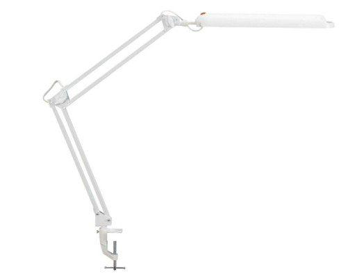 EAN 4002390055291 - MAUL 8203502 lámpara de mesa Bombilla(s) no reemplazable(s) LED Blanco imagen 1