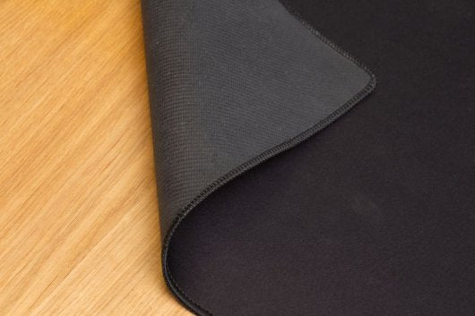 Alfombrilla Raton Xxl Ne 900x400