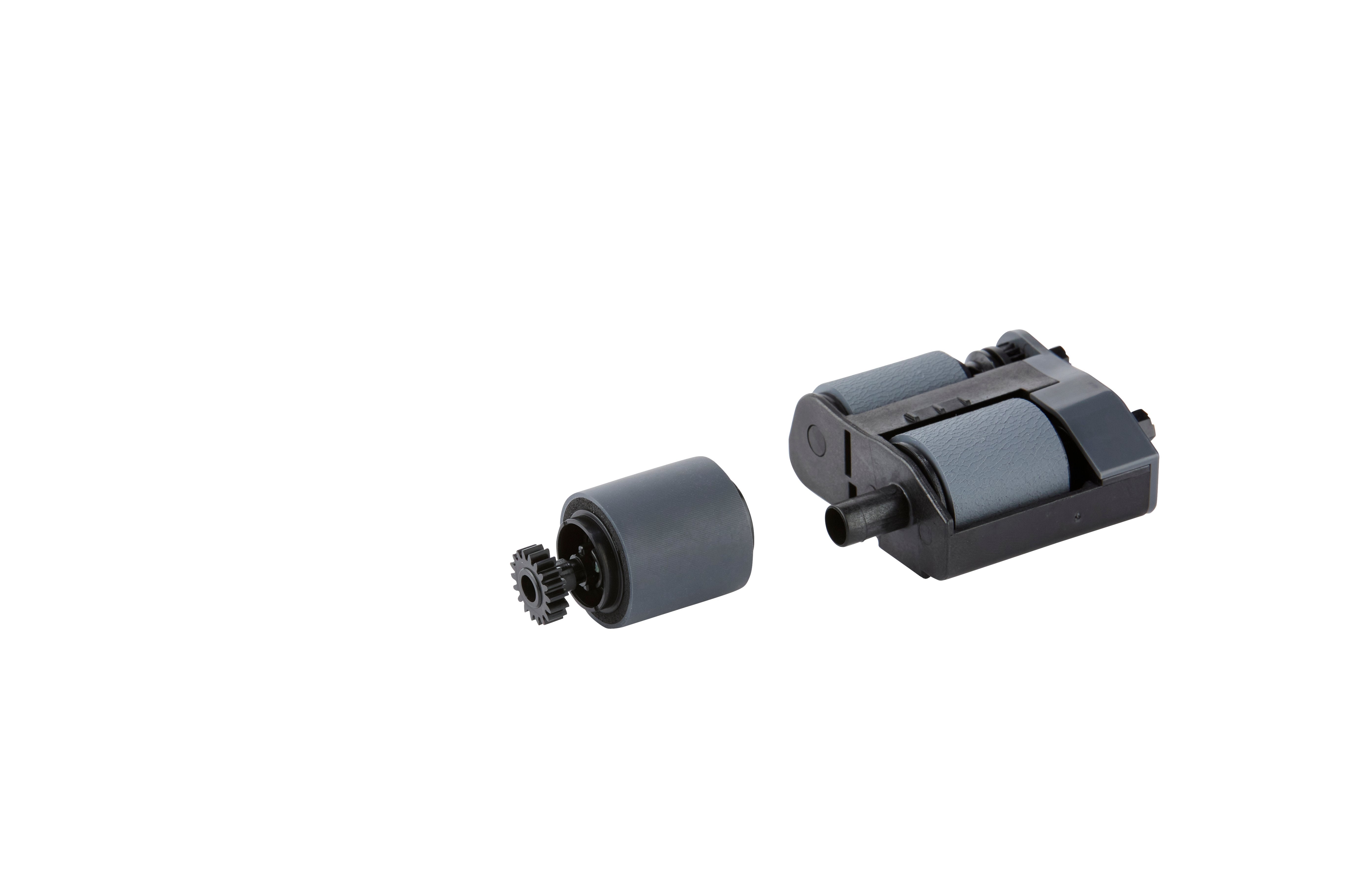 EAN 0196548934959 - HP LaserJet ADF Maintenance Kit Kit de reparación imagen 1