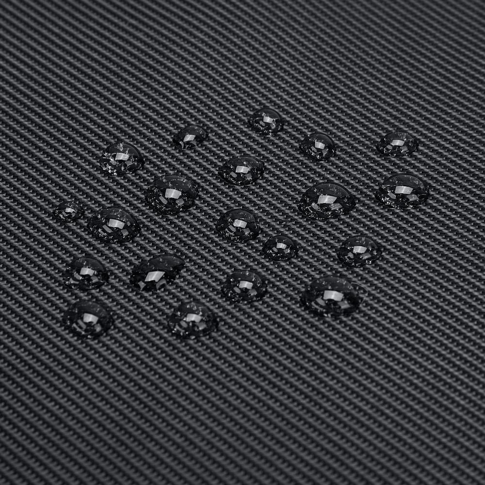 EAN 4260709012544 - Rivacase 8036 40,6 cm (16") Maletín Negro imagen 13