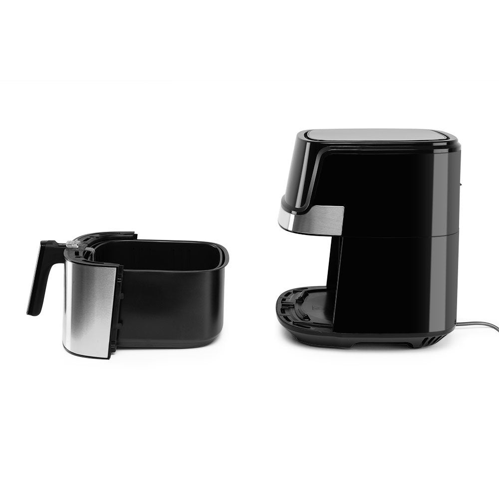 Orbegozo Fdr 67 / Freidora De Aire