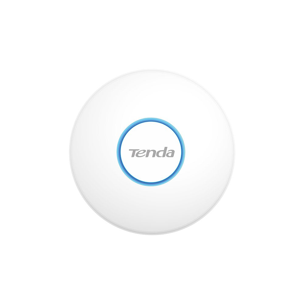 EAN 6932849429855 - Tenda i27 2976 Mbit/s Blanco Energía sobre Ethernet (PoE) imagen 1