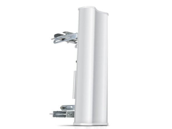 Ubiquiti Airmax Sector Am-2g15-120 2.4ghz 15dbi