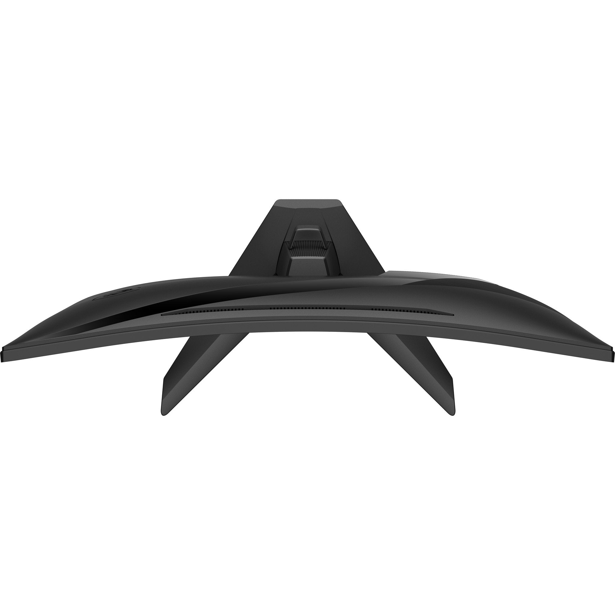 EAN 4711377286671 - MSI MAG 276CF E20 pantalla para PC 68,6 cm (27") 1920 x 1080 Pixeles Full HD LCD Negro imagen 6