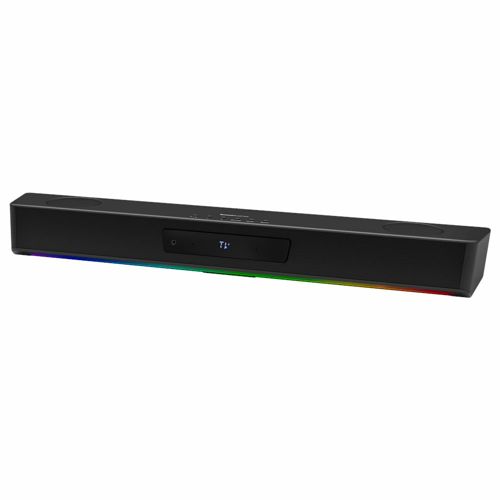 EAN 5390660195631 - Creative Labs Sound Blaster Katana SE Negro 2.1 canales 90 W imagen 1