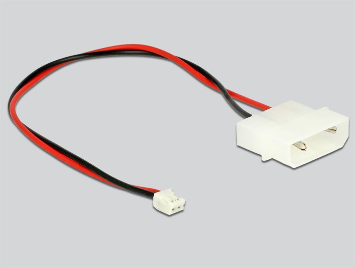 Mini Pcie I O Pcie Full Size 1 X Usb Type-C 3.1 Gen 2 Buchse