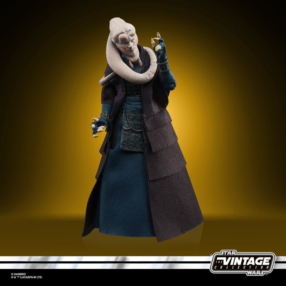 EAN 5010993958009 - Hasbro F44635X0 toy figure imagen 4