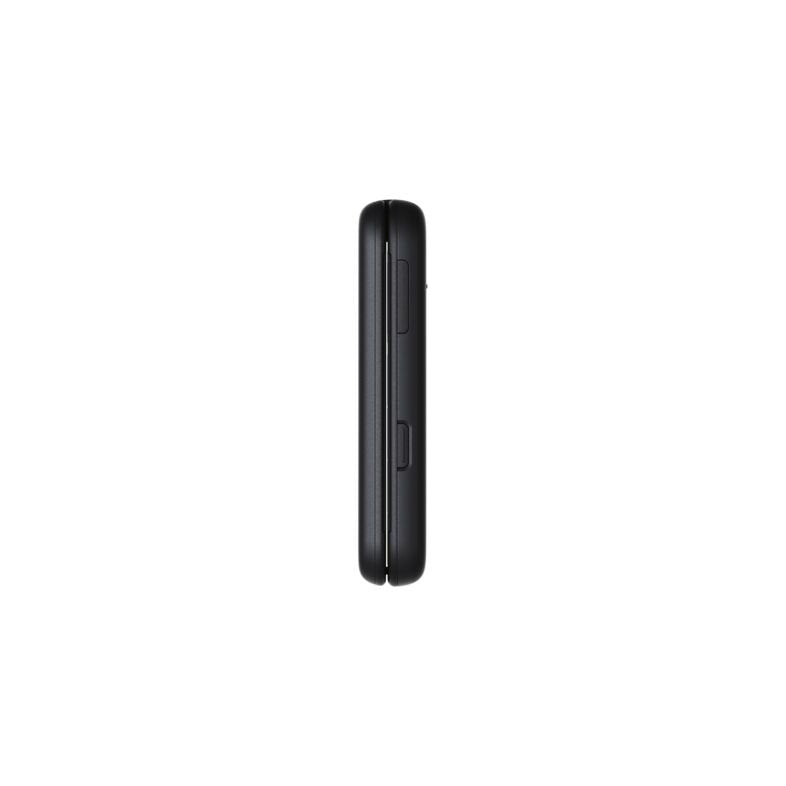 EAN 6438409077493 - Nokia 2660 Flip 7,11 cm (2.8") 123 g Negro Característica del teléfono imagen 10