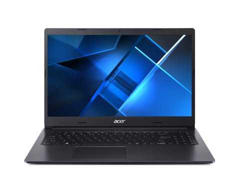 Portatil Acer Ex215-22 Ryzen5 3500u 8/512 W11h