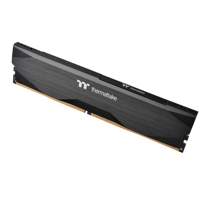 Memoria Ram Thermaltake Dimm 16 Gb Ddr4-3200 Kit