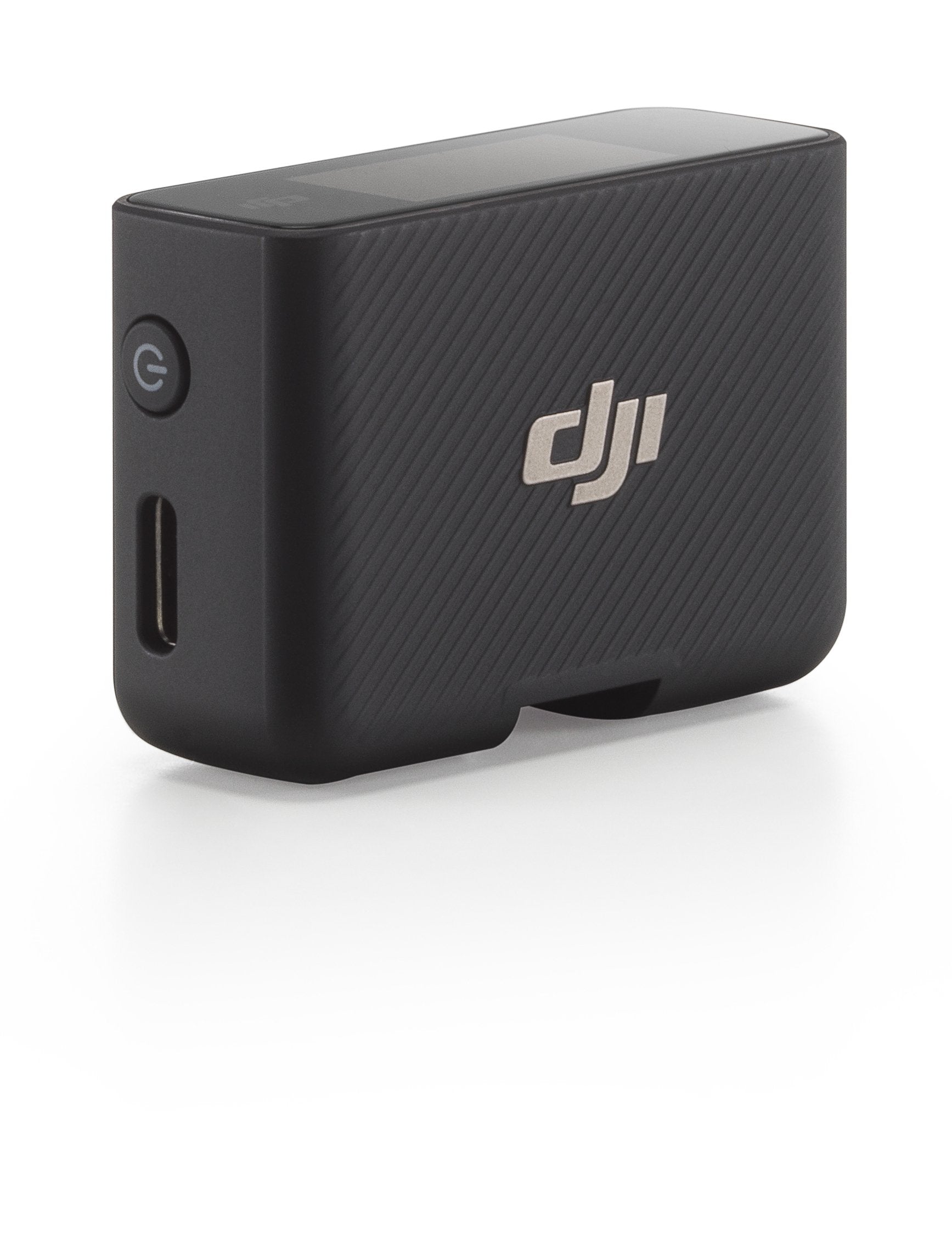 EAN 6941565941916 - DJI RS 3 Mini Estabilizador manual para cámara Negro imagen 3