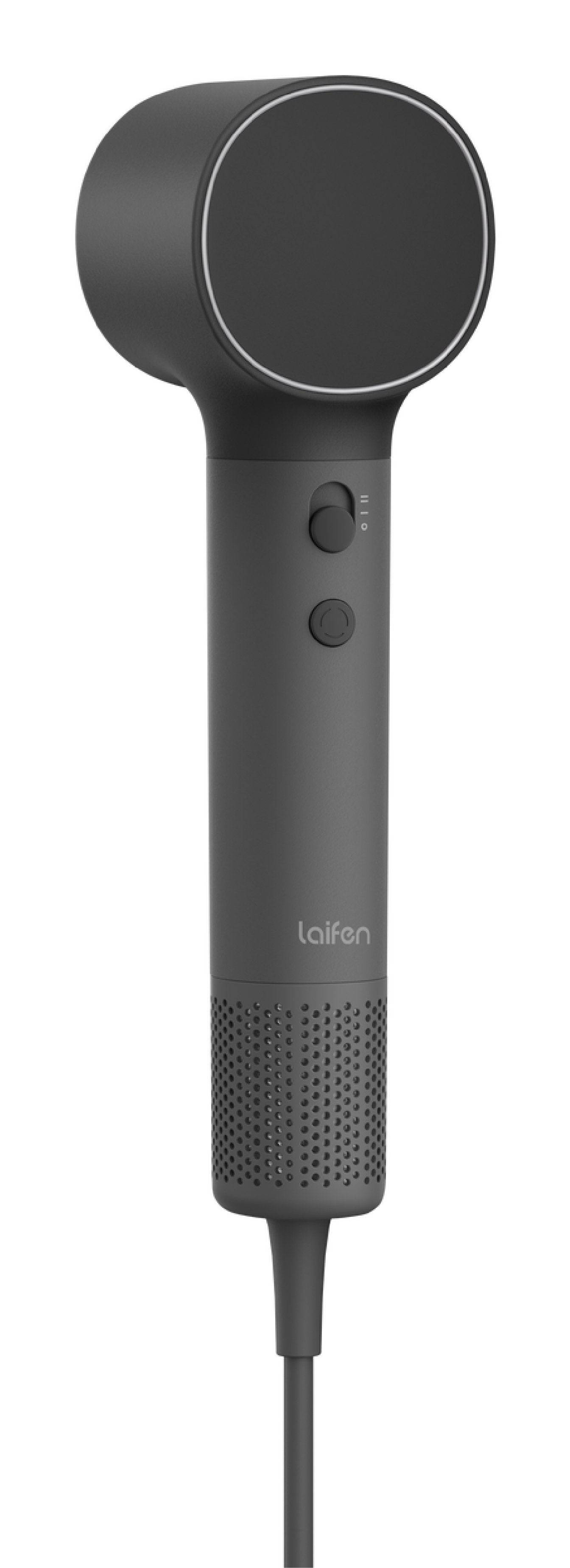 Laifen Hartrockner Neoblack