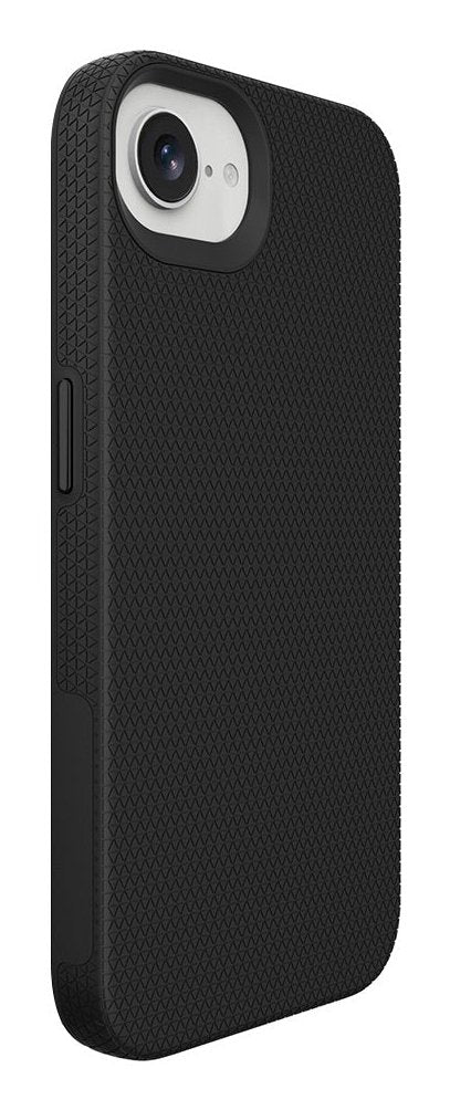EAN 5055821780445 - EIGER EGCA00729 funda para teléfono móvil 40,8 cm (16.1") Funda cartera Negro imagen 2