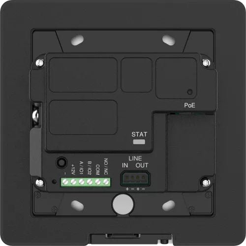 EAN 7331021085978 - Axis I7010-VE Acero inoxidable imagen 4