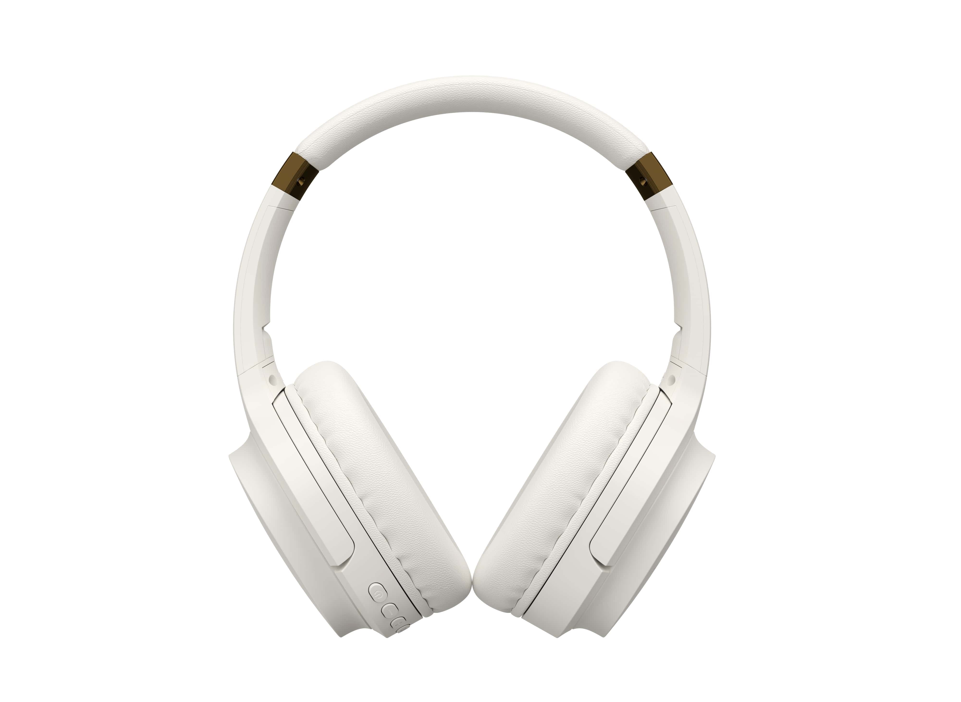 EAN 6939119022976 - Havit 6939119022976 auricular y casco Auriculares Inalámbrico y alámbrico Diadema Música/uso diario USB T imagen 3